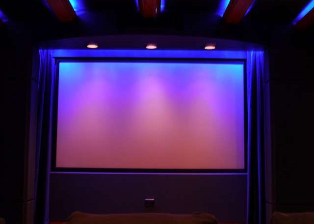 What you need to know before purchasing a Home Theatre system - Ryve Blog