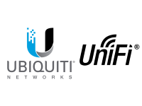 Ubiquiti-UniFi