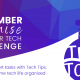 Ryve Tech Challenge November 2020