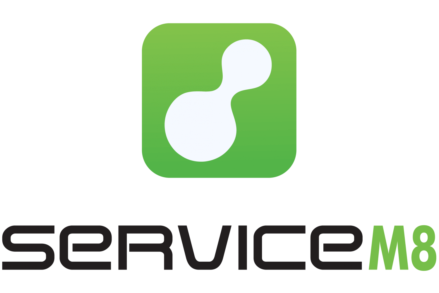 servicem8-logo